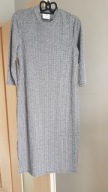 VERO MODA SUKIENKA DZIANINOWA _____________ 42