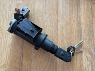 STACYJKA KOSTKA KLUCZYK MERCEDES BENZ W202 SLK W170 W210 0175453428