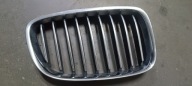 BMW GT NERKA ATRAPA KRATKA 51137200169