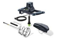MIESZARKA FESTOOL MX 1000 RE EF HS2 575806
