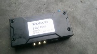 Moduł Volvo Xc60 Lift 31414608