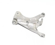 UCHWYT MOCOWANIE SKRZYNI LINEK BIEGÓW 113103198 CITROEN C4 PICASSO II 1.2