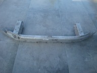 Belka przedniego zderzaka BMW G30- IDEALNA 738528809