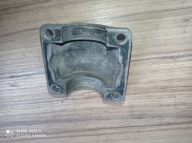 JONSERED 2035 TURBO MISA MISECZKA KORBOWA mocowanie podstawa wał ORG