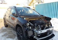 Citroen C5 Aircross Okazja 1.2 Diesel 131KM