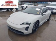 Porsche Taycan 4S 2021 Elektryczny 530KM