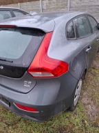 LAMPA TYŁ PRAWY VOLVO V40 II 12r.-