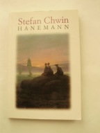 Stefan Chwin Hanemann