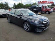 Subaru Legacy 2021 SUBARU LEGACY PREMIUM, silnik benzynowy 2.5 L 2.5 182KM