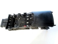 PODŁOKIETNIK TUNEL ŚRODKOWY JAGUAR XJ