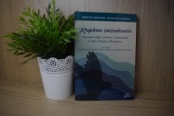 Krajobraz (nie) zależności