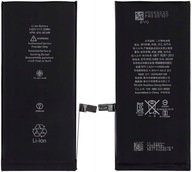 ORYGINALNA BATERIA APPLE IPHONE 7 PLUS 2900 mAh