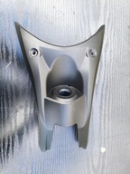 Osłona stacyjki zbiornika nakładka Kawasaki Z800 13-17 NOWA