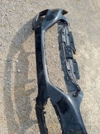 HYUNDAI IX35 2010 - 2015 PRZEDNI ZDERZAK