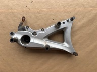 YAMAHA X-MAX 250 06-09 Wahacz YP250R Zawieszenie XMAX Mocowanie tłumika