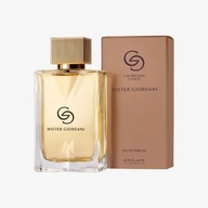 Oriflame Woda perfumowana Giordani Gold Mister Giordani