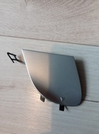 Zaślepka haka holowniczego przód Mercedes E 213