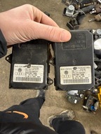 MODUŁ SKRĘTU AFS VW TIGUAN I 5N TOUAREG AUDI A6 C7 A3 8V A8 D4 4H0941329 OE