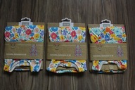 sukienka niemowlęca 62 68 NOWA kolorowa lato