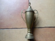 PUCHAR MOSIĘŻNY LĘBORK MODELE LATAJĄCE