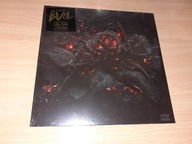 Winyl Evol Future 1st press