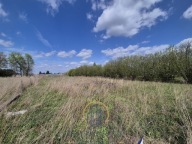 Działka, Świdnik, Świdnicki, 3458 m²