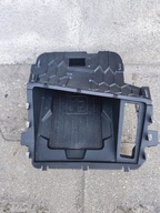 ŁADOWARKA INDUKCYJNA AUDI Q3 83A 83B857925C