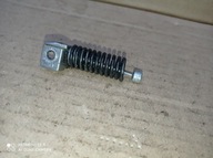 STIHL MS 271 291 AMORTYZATOR CYLINDRA kabłąka uchwytu SILNIKA ORGINALNY