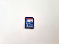 MAPA KARTA FORD NAWIGACJA FX LSRNS ORYGINALNA AKTUALIZACJA MONDEO FOCUS