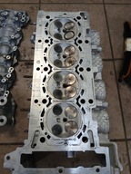 GŁOWICA MERCEDES A 35 AMG R260016