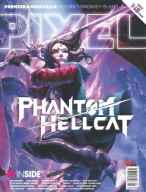 Magazyn PIXEL 83/2022