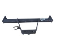 FORD TRANSIT CUSTOM 55R018538 BELKA HAKA HOLOWNICZEGO ORYGINAŁ