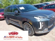 Hyundai Palisade 2023 HYUNDAI PALISADE CALLIGRAPHY 3.8 Benzyna 291KM