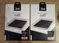 szkło hybrydowe Apple iPad Pro 10.5 Flexible Glass hybrid