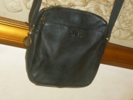 WITTCHEN-29/30CM.-SKÓRA NAT-ZNAKOMITA-LISTONOSZKA.