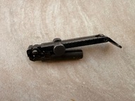 Mg42/Mg53 Celownik !! Warto !! 2 wojna !!