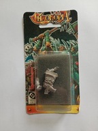 CHRONOPIA DEVOUT MALY DZIKUS