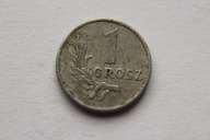 1 GROSZY 1949 R. - BK68