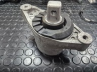 GHIBLI M157 PODUSZKA SILNIKA 0670004871