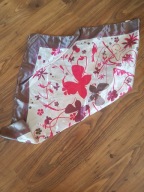 Apaszka damska CHUSTA damska