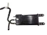 Toyota Rav4 V 5 Filtr Węglowy