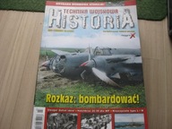 TECHNIKA WOJSKOWA HISTORIA 3/2022
