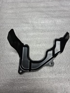 WSPORNIK LEWY WENTYLATORA CHŁODNICY VOLVO S60 V70 9175861