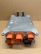 VW e-Golf 7 5GE Ładowarka akumulatora 12E915682G