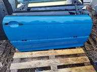 BMW e46 M3 coupe cabrio drzwi laguna seca prawe