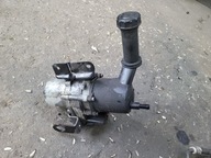POMPA WSPOMAGANIA CITROEN C4 II B7 DS4 9675674180