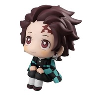 Figurka Demon Slayer - Tanjirou Kamado