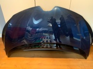 RENAULT SCENIC IV MASKA TERPR BIXUAL