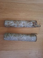 osłony lag/chorągiewka Jawa Cezet