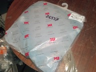 Linka sprzęgła citroen xsara NK 921945